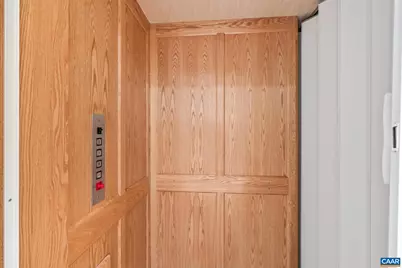 4175 Edge Valley Rd, North Garden, VA 22959 - Photo 49