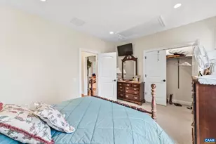 4175 Edge Valley Rd, North Garden, VA 22959 - Photo 55