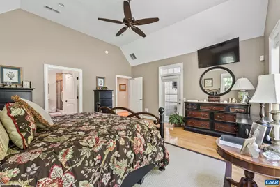 4175 Edge Valley Rd, North Garden, VA 22959 - Photo 41