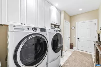 4175 Edge Valley Rd, North Garden, VA 22959 - Photo 59