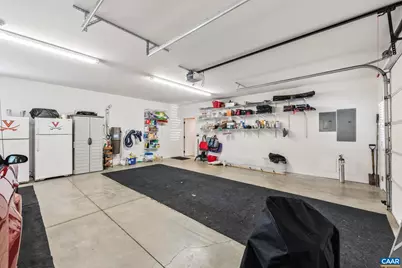 4175 Edge Valley Rd, North Garden, VA 22959 - Photo 61