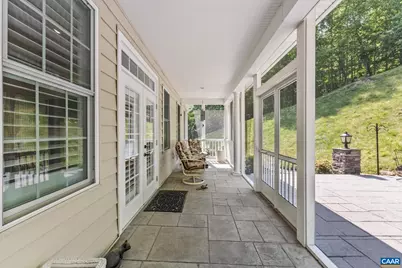 4175 Edge Valley Rd, North Garden, VA 22959 - Photo 47