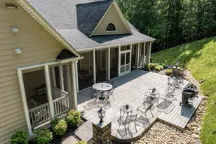 4175 Edge Valley Rd, North Garden, VA 22959 - Photo 23