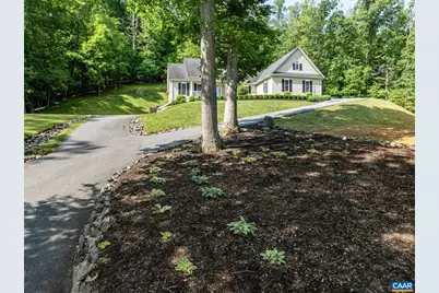 4175 Edge Valley Rd, North Garden, VA 22959 - Photo 25