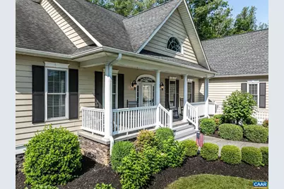 4175 Edge Valley Rd, North Garden, VA 22959 - Photo 17