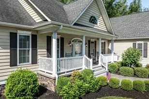 4175 Edge Valley Rd, North Garden, VA 22959 - Photo 17