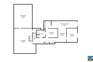 4175 Edge Valley Rd, North Garden, VA 22959 - Photo 63