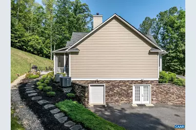 4175 Edge Valley Rd, North Garden, VA 22959 - Photo 19