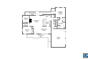 4175 Edge Valley Rd, North Garden, VA 22959 - Photo 29