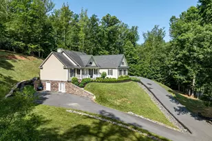 4175 Edge Valley Rd, North Garden, VA 22959 - Photo 11