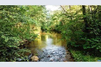 9313 Greenfield Farm, Scottsville, VA 24590 - Photo 31