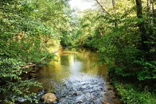 9313 Greenfield Farm, Scottsville, VA 24590 - Photo 31