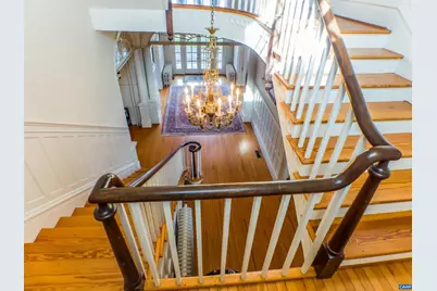 9313 Greenfield Farm, Scottsville, VA 24590 - Photo 37