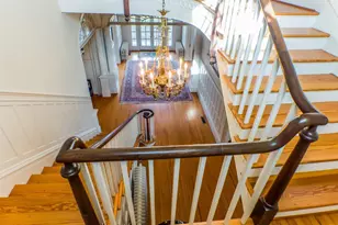 9313 Greenfield Farm, Scottsville, VA 24590 - Photo 37