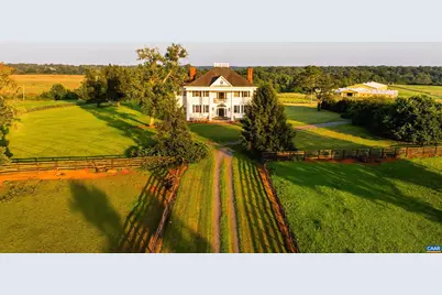 9313 Greenfield Farm, Scottsville, VA 24590 - Photo 3