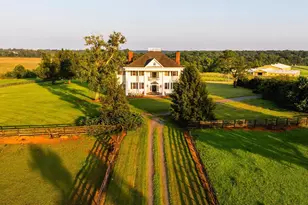 9313 Greenfield Farm, Scottsville, VA 24590 - Photo 3