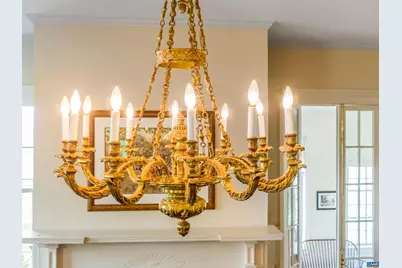 9313 Greenfield Farm, Scottsville, VA 24590 - Photo 39