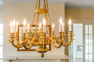 9313 Greenfield Farm, Scottsville, VA 24590 - Photo 39