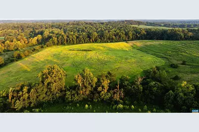 9313 Greenfield Farm, Scottsville, VA 24590 - Photo 29