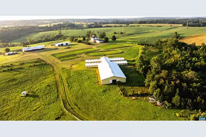 9313 Greenfield Farm, Scottsville, VA 24590 - Photo 5