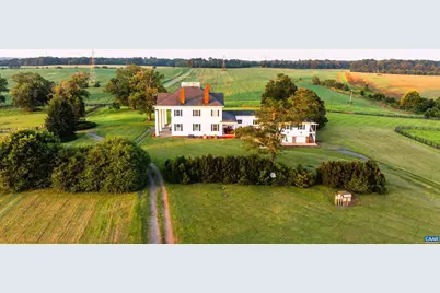 9313 Greenfield Farm, Scottsville, VA 24590 - Photo 17