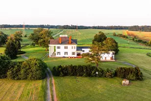 9313 Greenfield Farm, Scottsville, VA 24590 - Photo 17