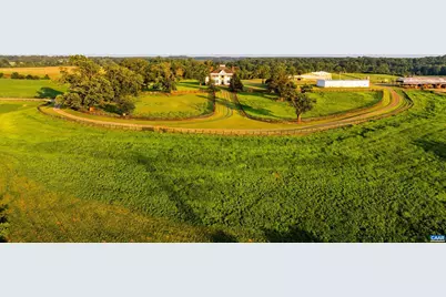 9313 Greenfield Farm, Scottsville, VA 24590 - Photo 19