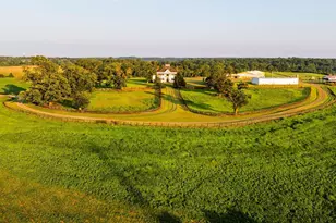 9313 Greenfield Farm, Scottsville, VA 24590 - Photo 19