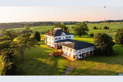 9313 Greenfield Farm, Scottsville, VA 24590 - Photo 13