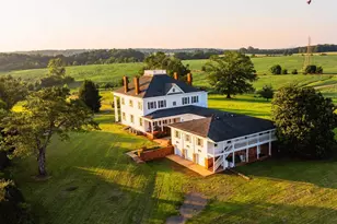 9313 Greenfield Farm, Scottsville, VA 24590 - Photo 13