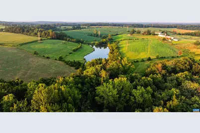 9313 Greenfield Farm, Scottsville, VA 24590 - Photo 27