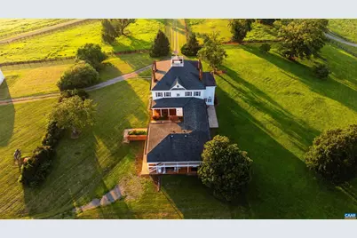 9313 Greenfield Farm, Scottsville, VA 24590 - Photo 15