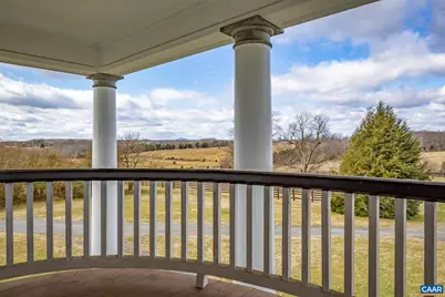 9313 Greenfield Farm, Scottsville, VA 24590 - Photo 41