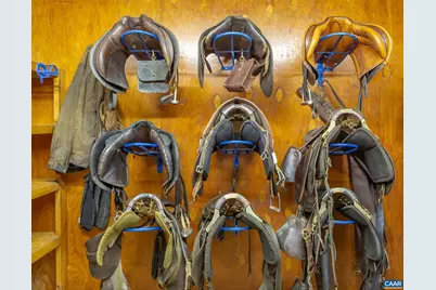 9313 Greenfield Farm, Scottsville, VA 24590 - Photo 11