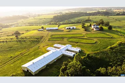 9313 Greenfield Farm, Scottsville, VA 24590 - Photo 7