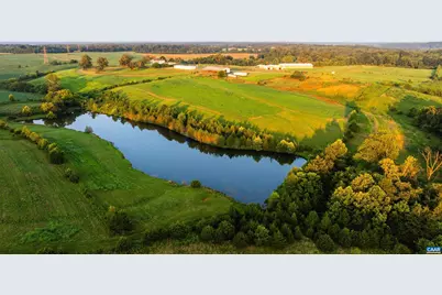 9313 Greenfield Farm, Scottsville, VA 24590 - Photo 25