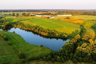 9313 Greenfield Farm, Scottsville, VA 24590 - Photo 25