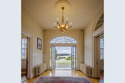 9313 Greenfield Farm, Scottsville, VA 24590 - Photo 35