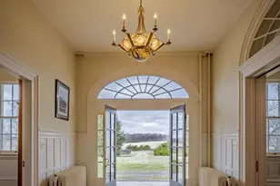 9313 Greenfield Farm, Scottsville, VA 24590 - Photo 35