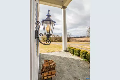 9313 Greenfield Farm, Scottsville, VA 24590 - Photo 33