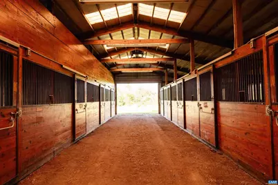 9313 Greenfield Farm, Scottsville, VA 24590 - Photo 9