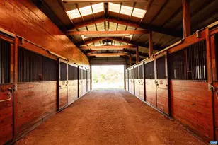 9313 Greenfield Farm, Scottsville, VA 24590 - Photo 9