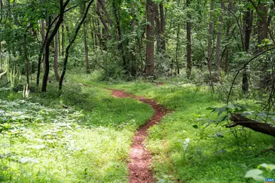 Hyland Ridge Dr #R2, Charlottesville, VA 22901 - Photo 15