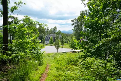 Hyland Ridge Dr #R2, Charlottesville, VA 22901 - Photo 11