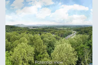 Hyland Ridge Dr #R2, Charlottesville, VA 22901 - Photo 5