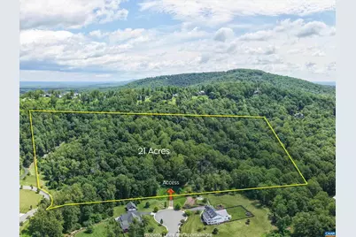 Hyland Ridge Dr #R2, Charlottesville, VA 22901 - Photo 3