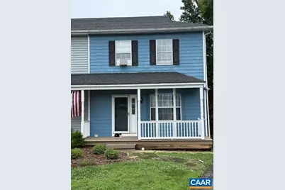 2307 Finch Ct, Charlottesville, VA 22911 - Photo 1