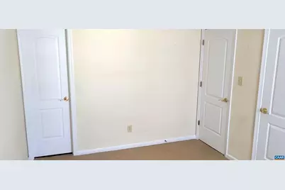 1356 Villa Way #E, Charlottesville, VA 22903 - Photo 11