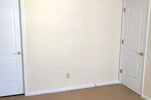 1356 Villa Way, Charlottesville, VA 22903 - Photo 11