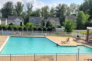 1356 Villa Way, Charlottesville, VA 22903 - Photo 17